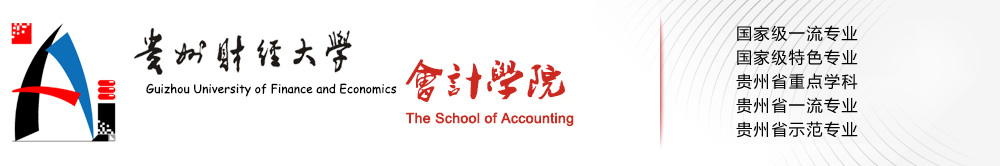 beat365亚洲体育官方网站